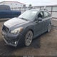 JF1GPAT67F9236350 2015 Subaru Impreza 2.0I Sport Premium auction photo thumbnail 2