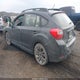 JF1GPAT67F9236350 2015 Subaru Impreza 2.0I Sport Premium auction photo thumbnail 3