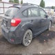 JF1GPAT67F9236350 2015 Subaru Impreza 2.0I Sport Premium auction photo thumbnail 4