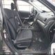 JF1GPAT67F9236350 2015 Subaru Impreza 2.0I Sport Premium auction photo thumbnail 5