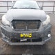 JF1GPAT67F9236350 2015 Subaru Impreza 2.0I Sport Premium auction photo thumbnail 6
