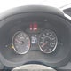 JF1GPAT67F9236350 2015 Subaru Impreza 2.0I Sport Premium auction photo thumbnail 7
