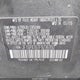 JF1GPAT67F9236350 2015 Subaru Impreza 2.0I Sport Premium auction photo thumbnail 9