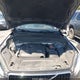 YV4A22PK3J1327566 2018 Volvo Xc90 T6 Momentum auction photo thumbnail 10