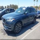 YV4A22PK3J1327566 2018 Volvo Xc90 T6 Momentum auction photo thumbnail 2