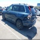 YV4A22PK3J1327566 2018 Volvo Xc90 T6 Momentum auction photo thumbnail 3