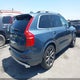 YV4A22PK3J1327566 2018 Volvo Xc90 T6 Momentum auction photo thumbnail 4