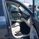 YV4A22PK3J1327566 2018 Volvo Xc90 T6 Momentum auction photo thumbnail 5