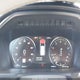 YV4A22PK3J1327566 2018 Volvo Xc90 T6 Momentum auction photo thumbnail 7