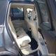 YV4A22PK3J1327566 2018 Volvo Xc90 T6 Momentum auction photo thumbnail 8