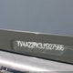 YV4A22PK3J1327566 2018 Volvo Xc90 T6 Momentum auction photo thumbnail 9