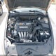 1HGCM56764A139036 2004 Honda Accord 2.4 Ex auction photo thumbnail 10