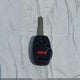 1HGCM56764A139036 2004 Honda Accord 2.4 Ex auction photo thumbnail 11