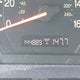 1HGCM56764A139036 2004 Honda Accord 2.4 Ex auction photo thumbnail 12