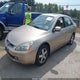 1HGCM56764A139036 2004 Honda Accord 2.4 Ex auction photo thumbnail 2