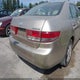 1HGCM56764A139036 2004 Honda Accord 2.4 Ex auction photo thumbnail 6
