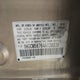 1HGCM56764A139036 2004 Honda Accord 2.4 Ex auction photo thumbnail 9
