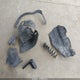 3CZRU6H33MM756187 2021 Honda Hr-V Awd Lx auction photo thumbnail 12