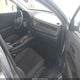 3CZRU6H33MM756187 2021 Honda Hr-V Awd Lx auction photo thumbnail 5