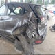 3CZRU6H33MM756187 2021 Honda Hr-V Awd Lx auction photo thumbnail 6