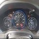3CZRU6H33MM756187 2021 Honda Hr-V Awd Lx auction photo thumbnail 7