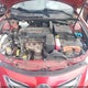 JTNBB46K773024058 2007 Toyota Camry Hybrid auction photo thumbnail 10