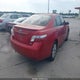 JTNBB46K773024058 2007 Toyota Camry Hybrid auction photo thumbnail 4