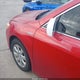 JTNBB46K773024058 2007 Toyota Camry Hybrid auction photo thumbnail 6