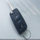 WVWHD7AJ6CW304961 2012 Volkswagen Gti 4-Door auction photo thumbnail 11