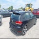 WVWHD7AJ6CW304961 2012 Volkswagen Gti 4-Door auction photo thumbnail 3