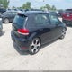 WVWHD7AJ6CW304961 2012 Volkswagen Gti 4-Door auction photo thumbnail 4