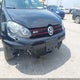 WVWHD7AJ6CW304961 2012 Volkswagen Gti 4-Door auction photo thumbnail 6
