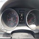 WVWHD7AJ6CW304961 2012 Volkswagen Gti 4-Door auction photo thumbnail 7