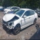 1HGCR2F12HA159575 2017 Honda Accord Sport Se auction photo thumbnail 14