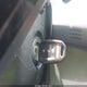 1HGCR2F12HA159575 2017 Honda Accord Sport Se auction photo thumbnail 11