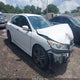 1HGCR2F12HA159575 2017 Honda Accord Sport Se auction photo thumbnail 1