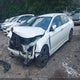 1HGCR2F12HA159575 2017 Honda Accord Sport Se auction photo thumbnail 2