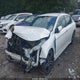 1HGCR2F12HA159575 2017 Honda Accord Sport Se auction photo thumbnail 6