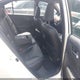 1HGCR2F12HA159575 2017 Honda Accord Sport Se auction photo thumbnail 8