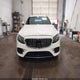 WDDZF4KB6HA016663 2017 Mercedes-Benz E 300 4Matic auction photo thumbnail 12
