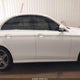 WDDZF4KB6HA016663 2017 Mercedes-Benz E 300 4Matic auction photo thumbnail 13