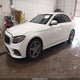 WDDZF4KB6HA016663 2017 Mercedes-Benz E 300 4Matic auction photo thumbnail 2