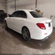 WDDZF4KB6HA016663 2017 Mercedes-Benz E 300 4Matic auction photo thumbnail 3