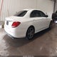 WDDZF4KB6HA016663 2017 Mercedes-Benz E 300 4Matic auction photo thumbnail 4