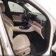 WDDZF4KB6HA016663 2017 Mercedes-Benz E 300 4Matic auction photo thumbnail 5