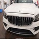 WDDZF4KB6HA016663 2017 Mercedes-Benz E 300 4Matic auction photo thumbnail 6