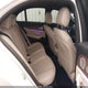 WDDZF4KB6HA016663 2017 Mercedes-Benz E 300 4Matic auction photo thumbnail 8