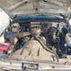 1GCDC14Z6RZ210361 1994 Chevrolet Gmt-400 C1500 auction photo thumbnail 10