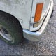 1GCDC14Z6RZ210361 1994 Chevrolet Gmt-400 C1500 auction photo thumbnail 12