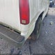 1GCDC14Z6RZ210361 1994 Chevrolet Gmt-400 C1500 auction photo thumbnail 13